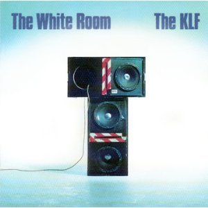 Klf/White Room